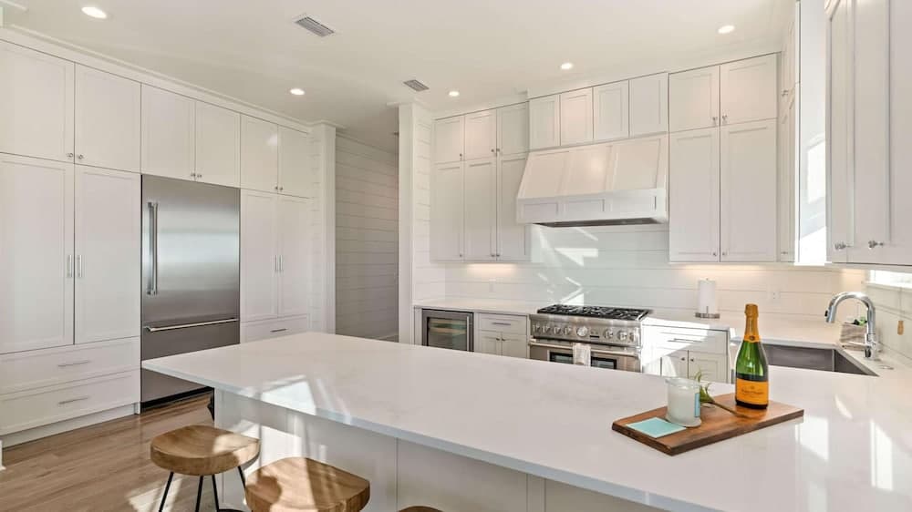 Beach Therapy - Image 9