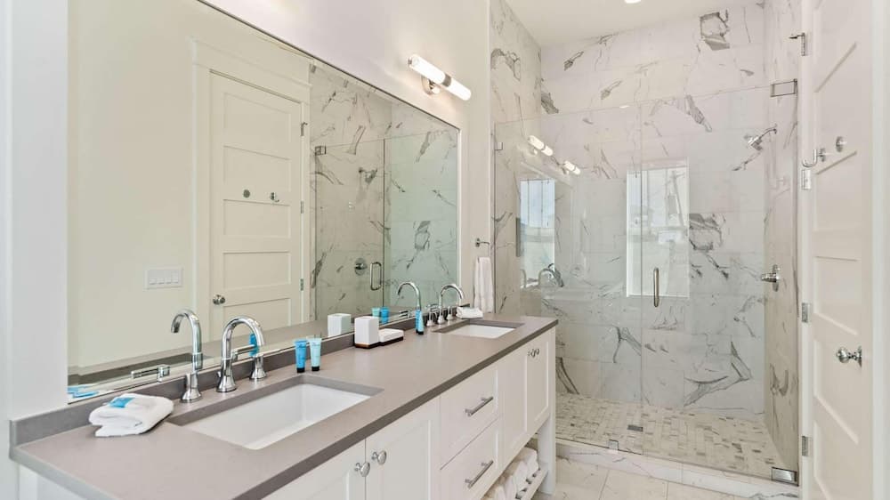 Beach Therapy - Image 15