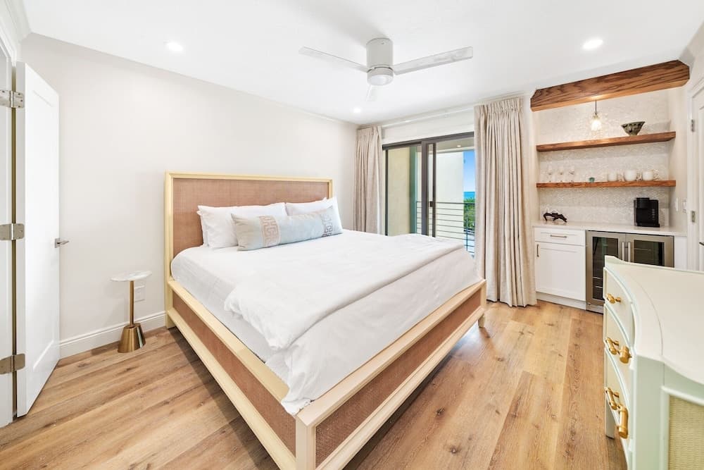 Hideaway Townhouse - Image 4