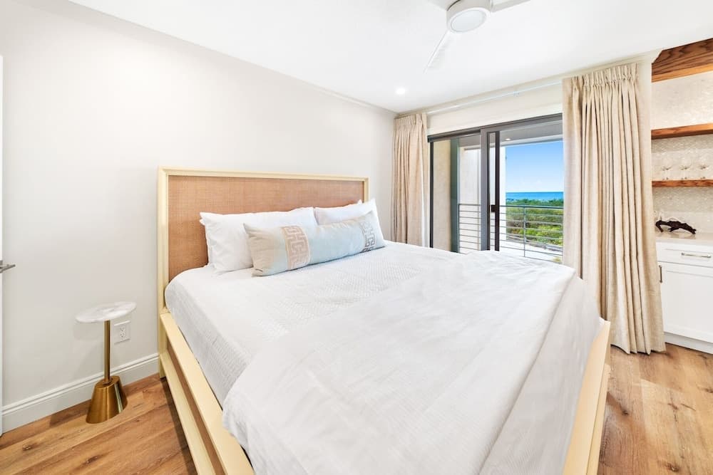 Hideaway Townhouse - Image 3