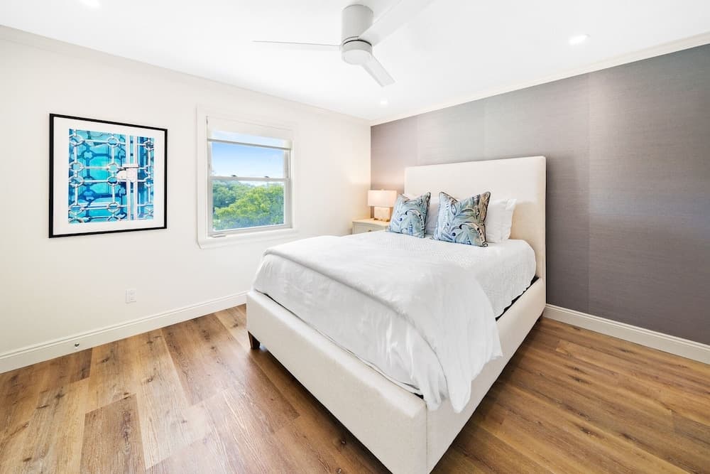 Hideaway Townhouse - Image 5