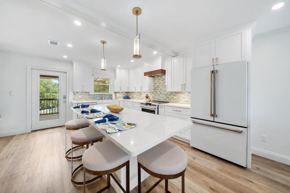 Hideaway Townhouse - Image 5