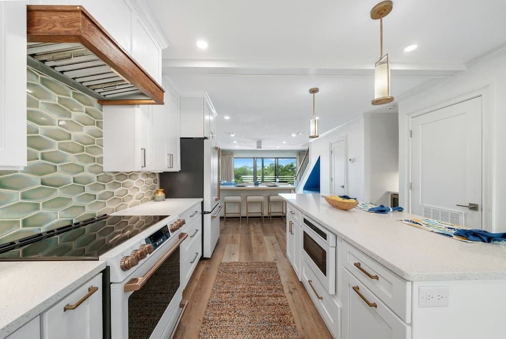 Hideaway Townhouse - Image 8