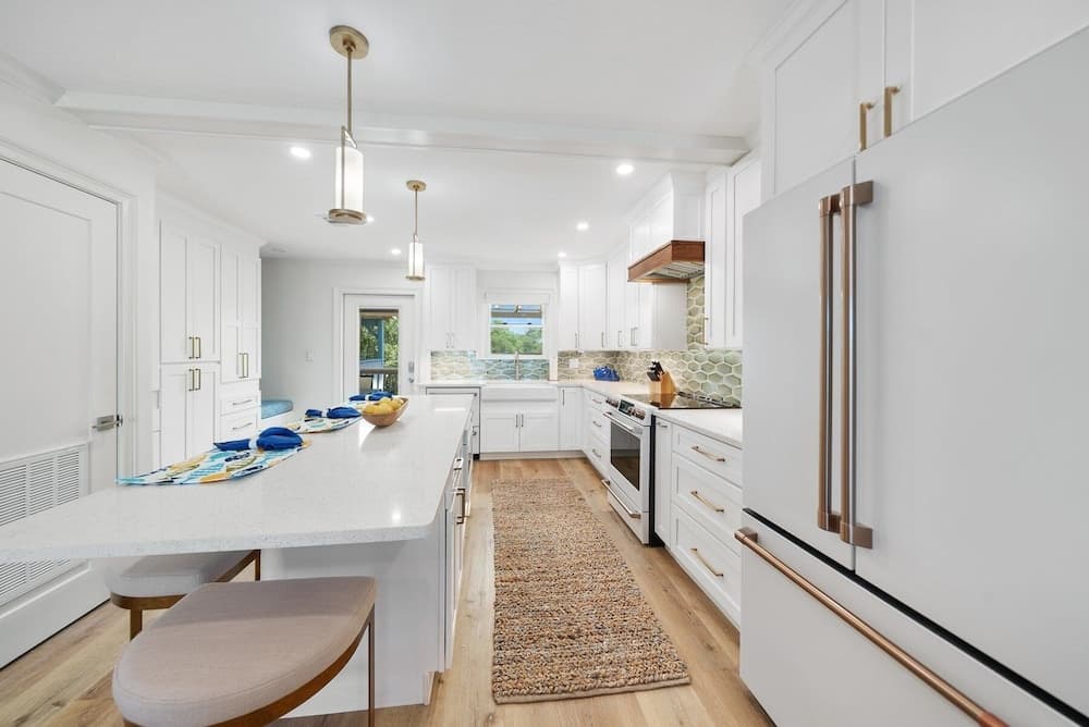 Hideaway Townhouse - Image 9