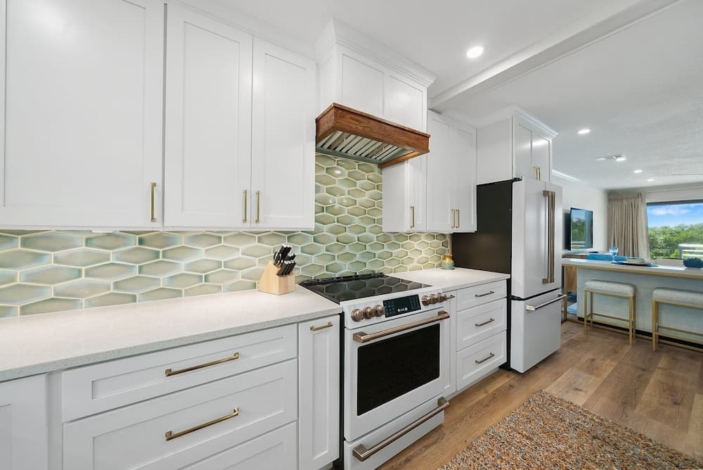 Hideaway Townhouse - Image 10