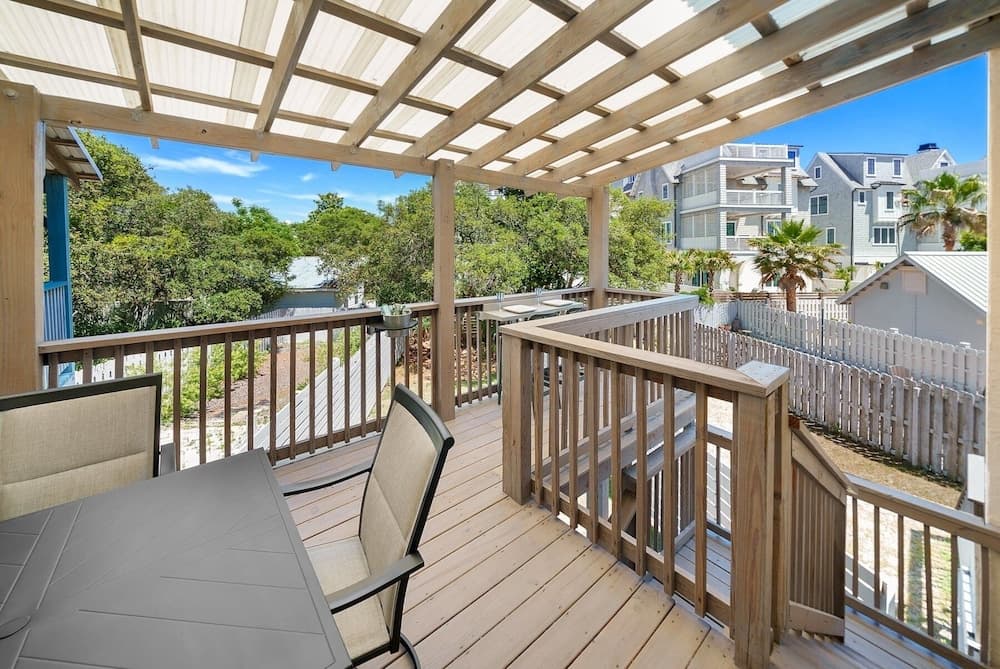 Hideaway Townhouse - Image 16