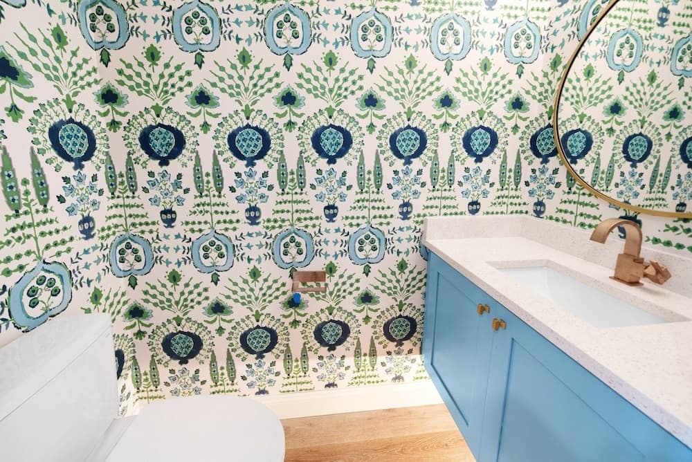 Hideaway Townhouse - Image 13