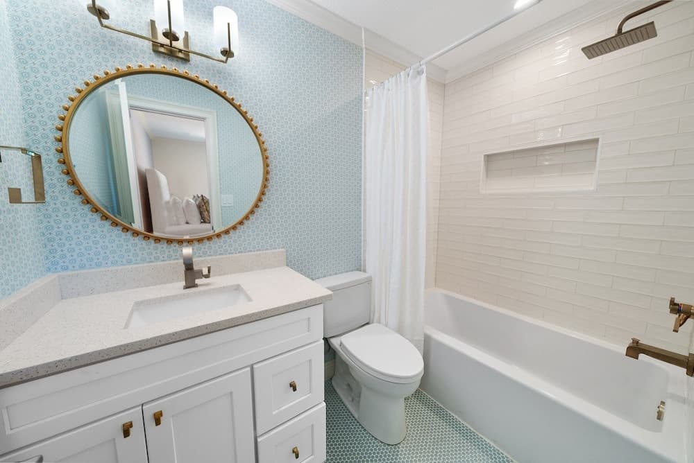 Hideaway Townhouse - Image 15