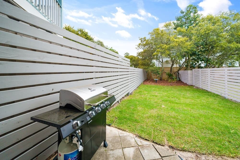 Hideaway Townhouse - Image 18