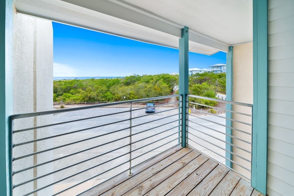 Hideaway Townhouse - Image 19