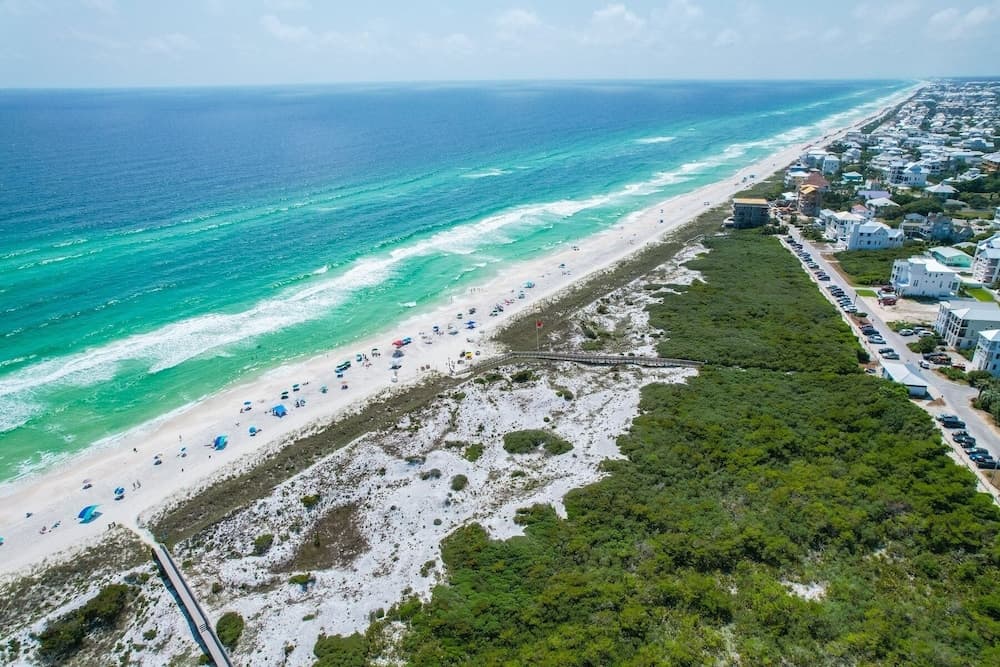 Hideaway Townhouse - Image 22