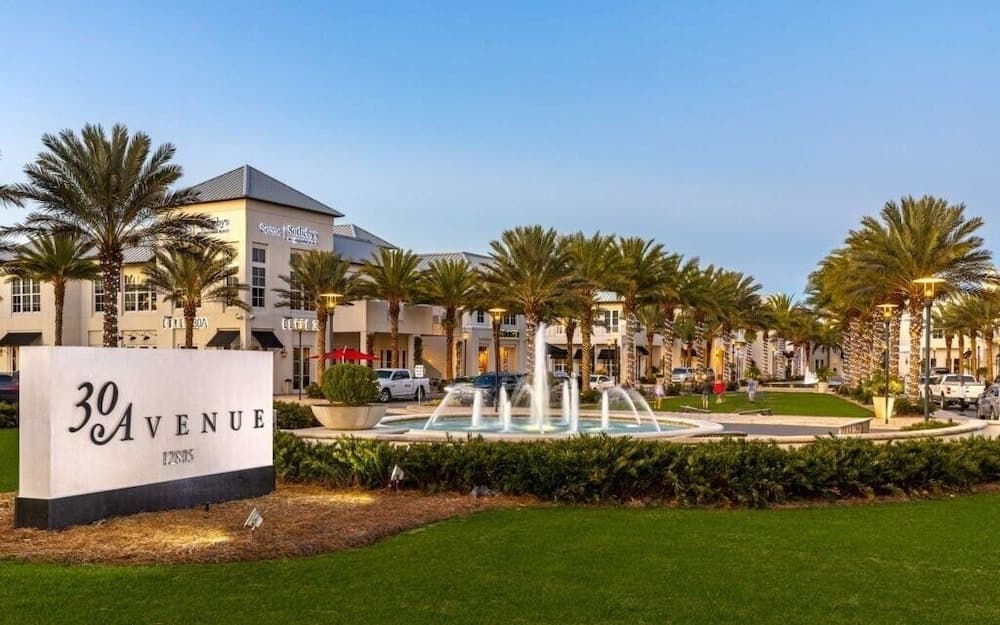 Hideaway Townhouse - Image 35