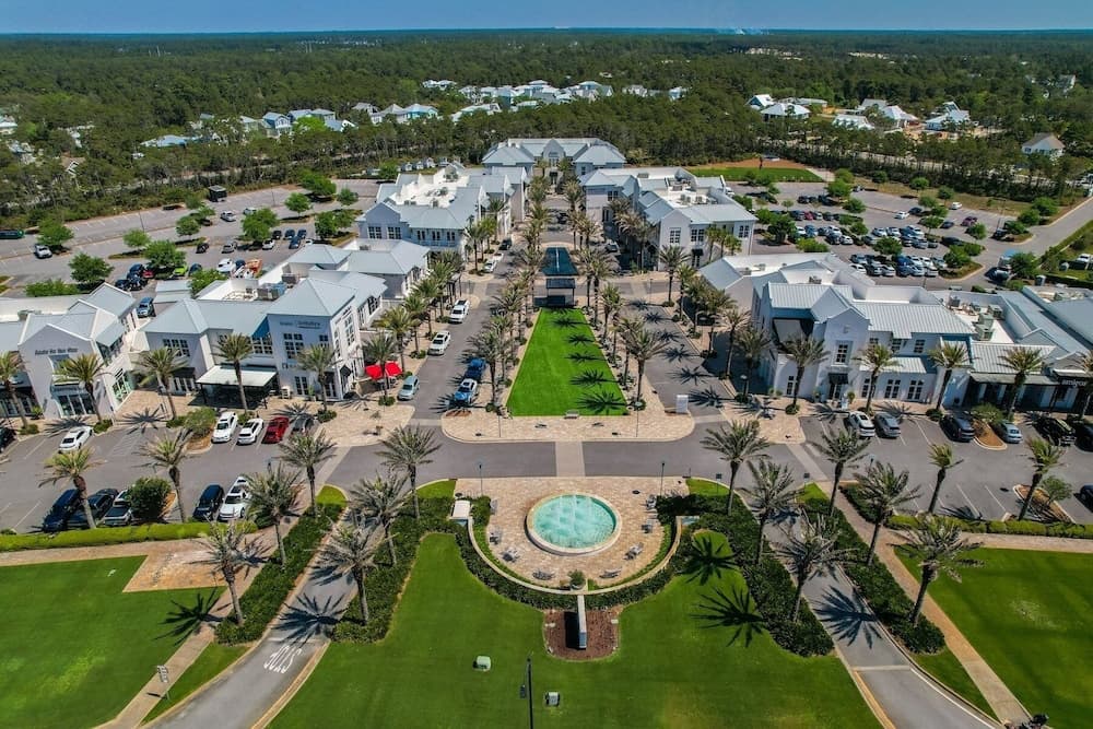 Hideaway Townhouse - Image 3