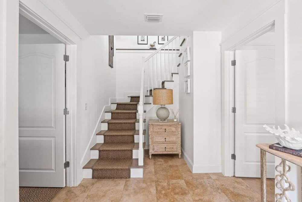 Villa Infinity - Image 19