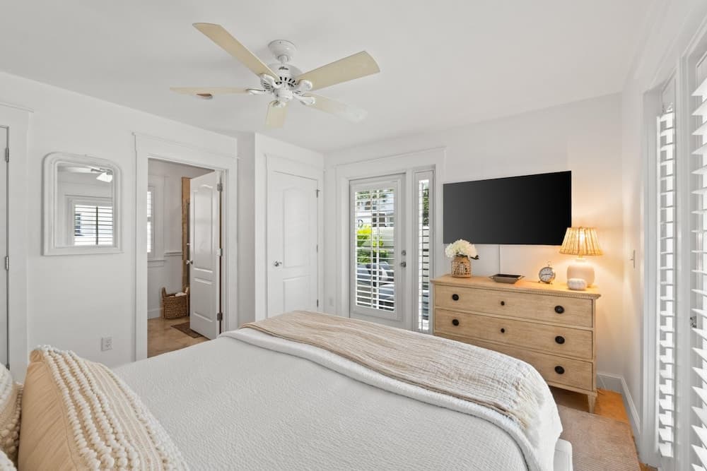 Villa Infinity - Image 22