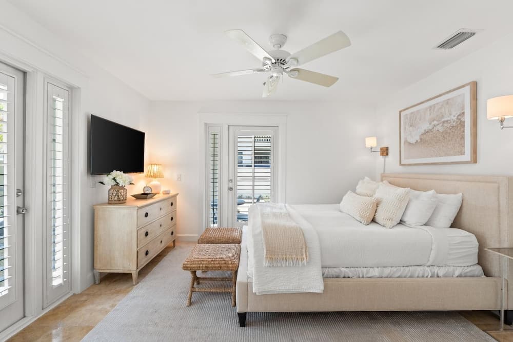 Villa Infinity - Image 23