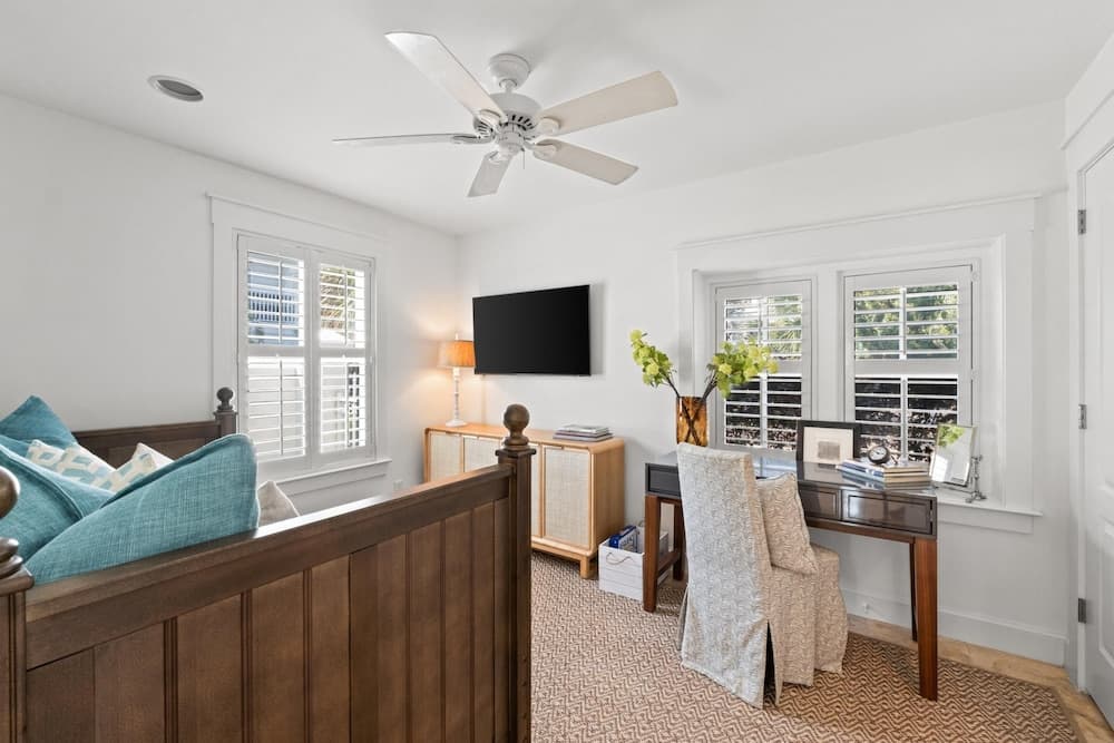 Villa Infinity - Image 27