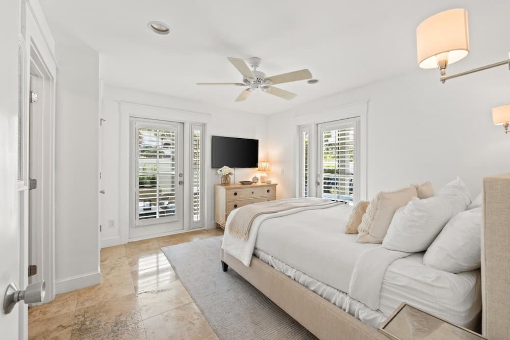 Villa Infinity - Image 28