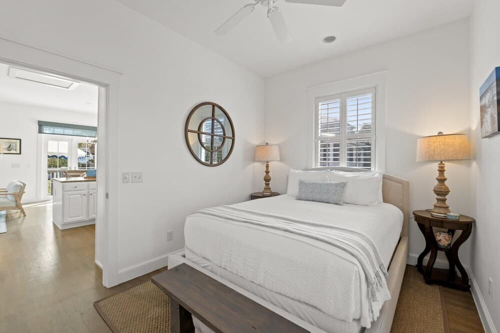 Villa Infinity - Image 34