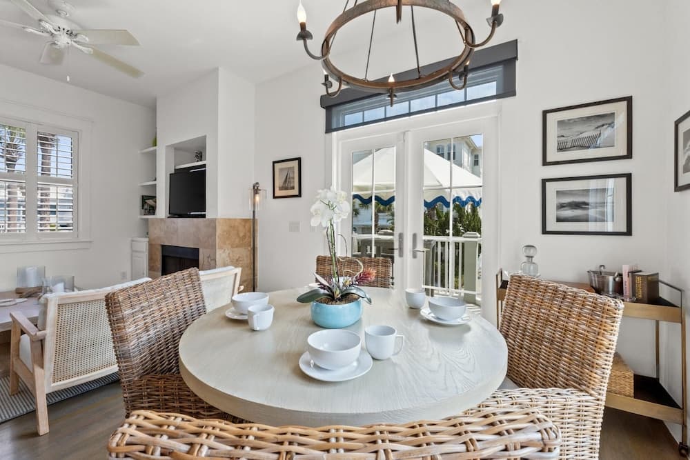 Villa Infinity - Image 17