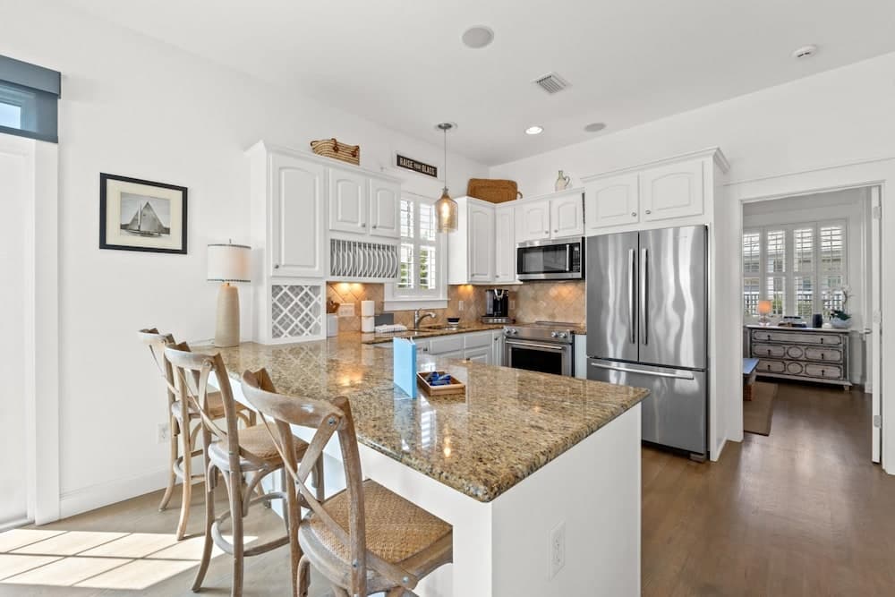 Villa Infinity - Image 5