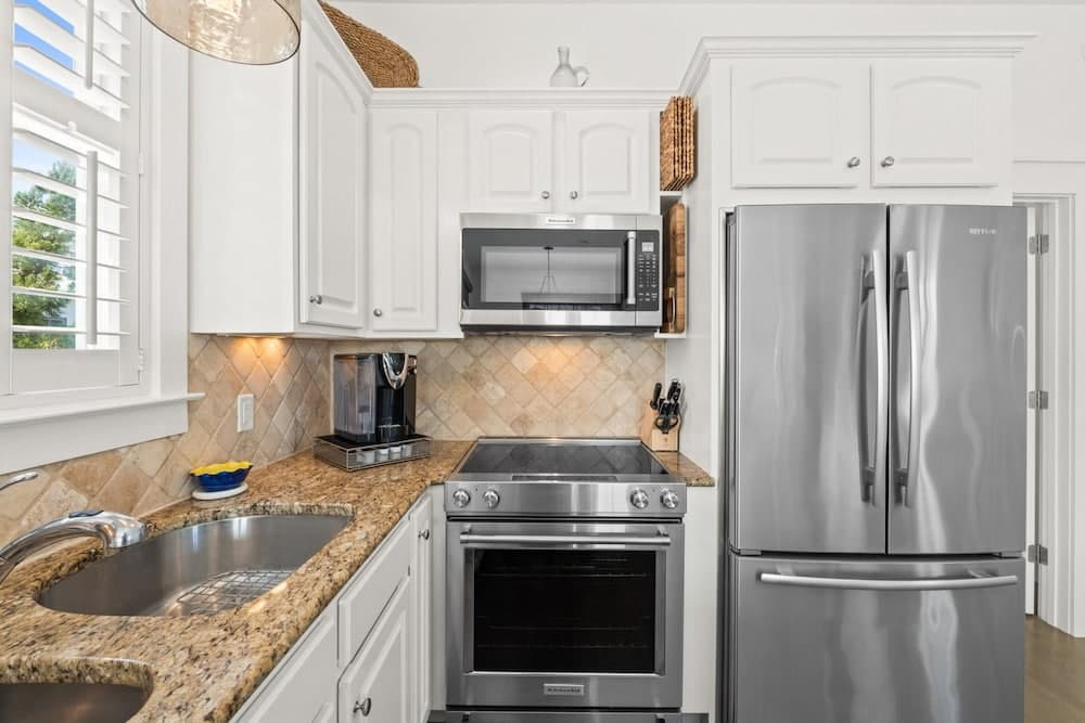 Villa Infinity - Image 9