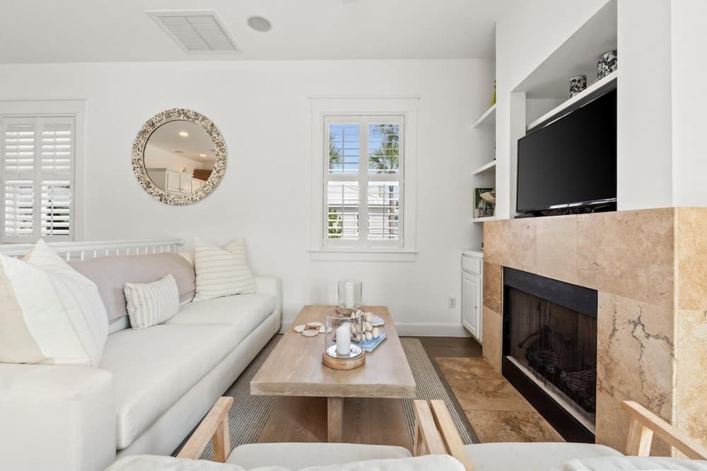 Villa Infinity - Image 4