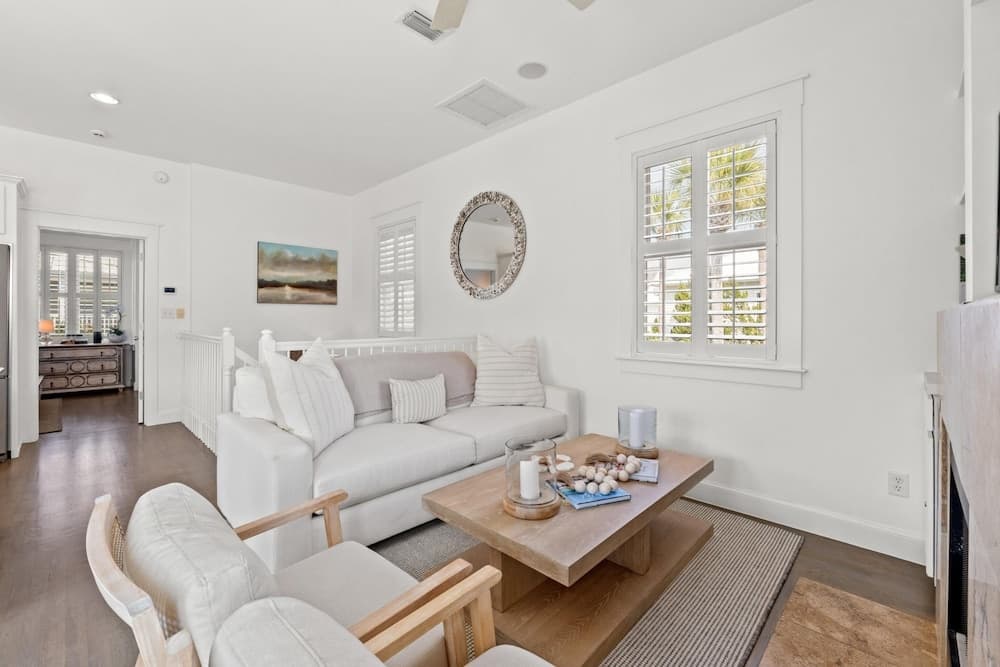 Villa Infinity - Image 5