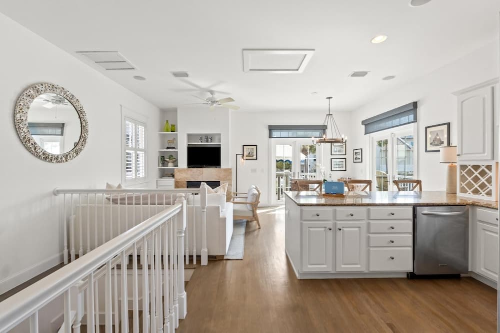 Villa Infinity - Image 8