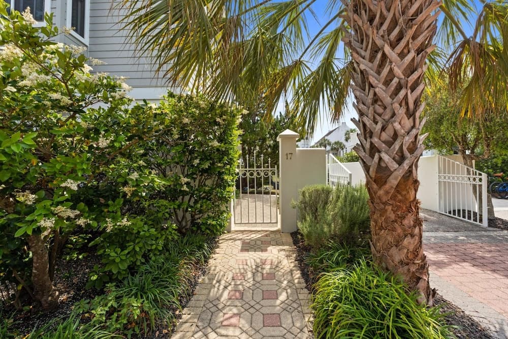 Villa Infinity - Image 45