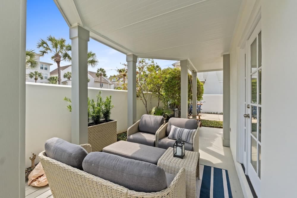 Villa Infinity - Image 48