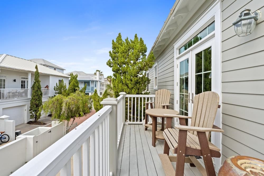 Villa Infinity - Image 50