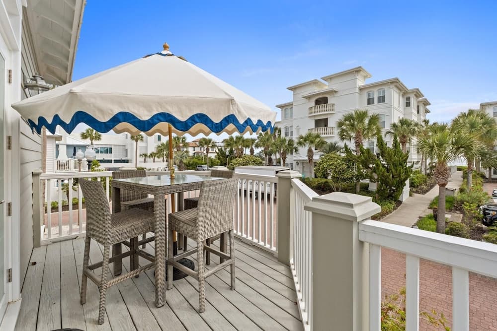 Villa Infinity - Image 2