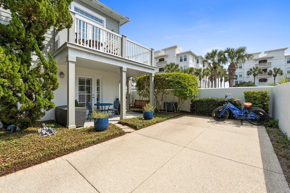 Villa Infinity - Image 54