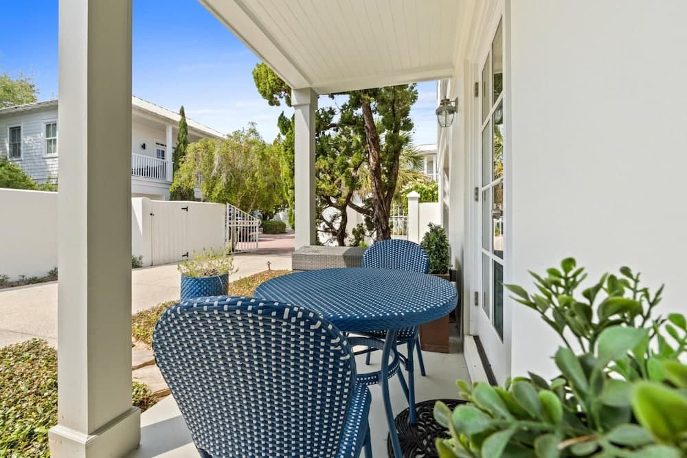 Villa Infinity - Image 46