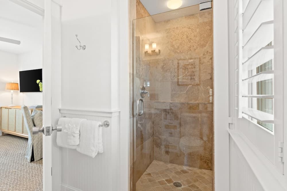 Villa Infinity - Image 37