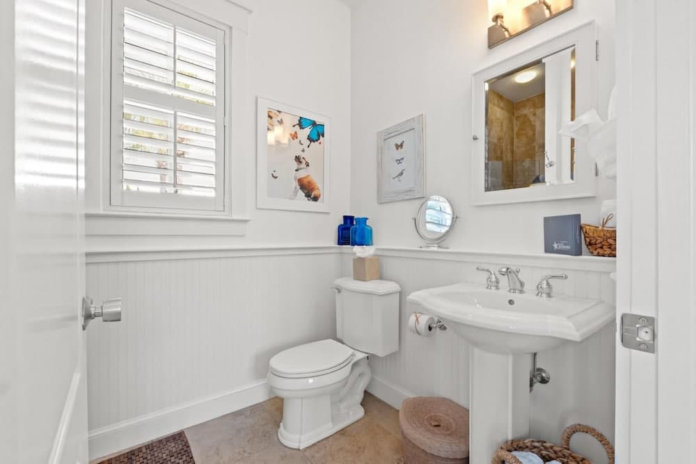 Villa Infinity - Image 39