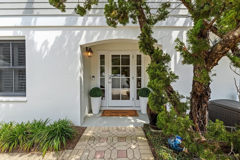 Villa Infinity - Image 12