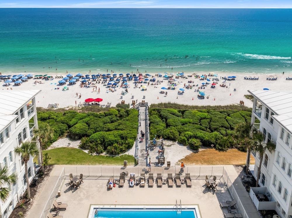 Villa Infinity - Image 58