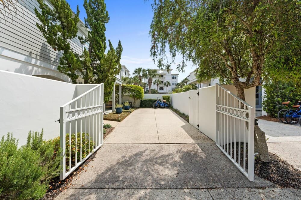 Villa Infinity - Image 4