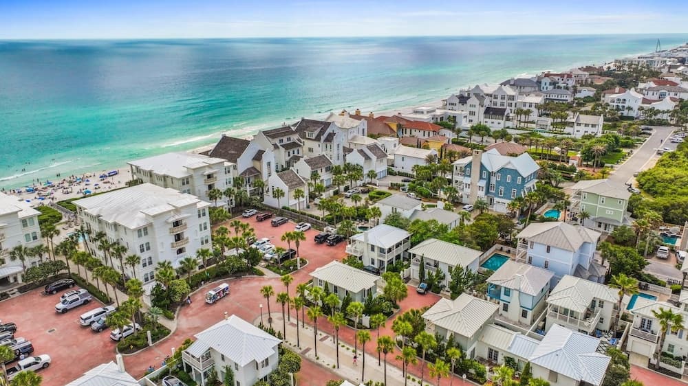 Villa Infinity - Image 61