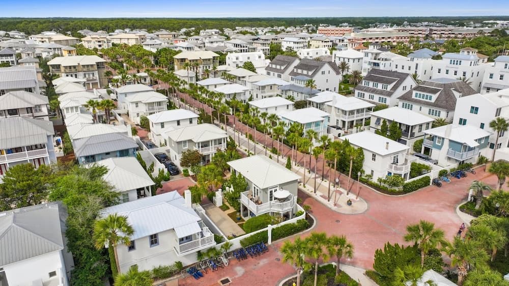 Villa Infinity - Image 62