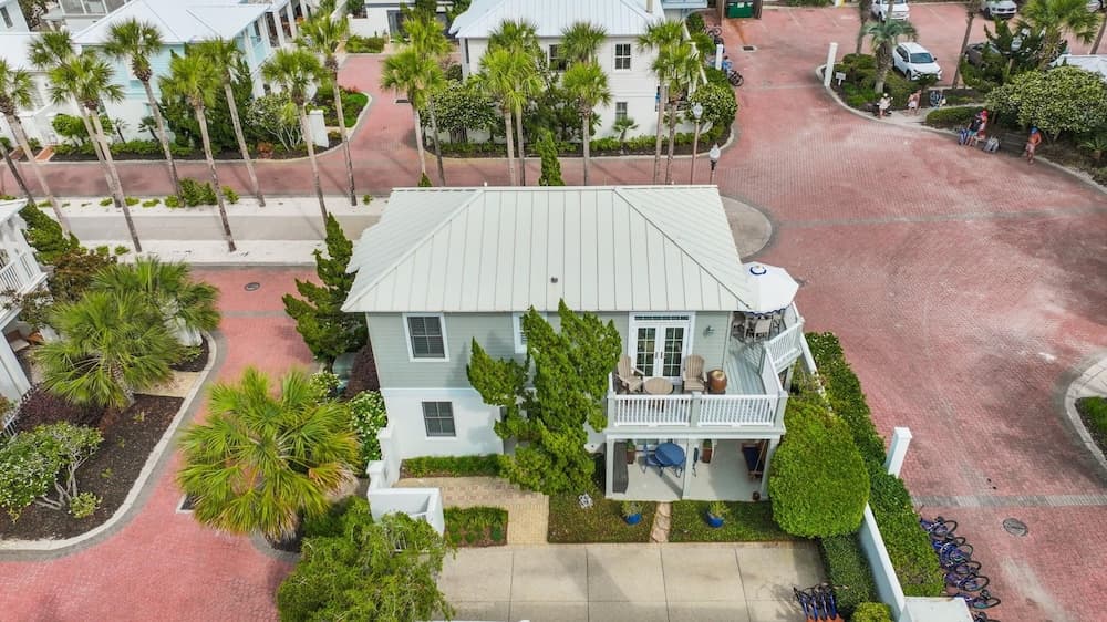 Villa Infinity - Image 63