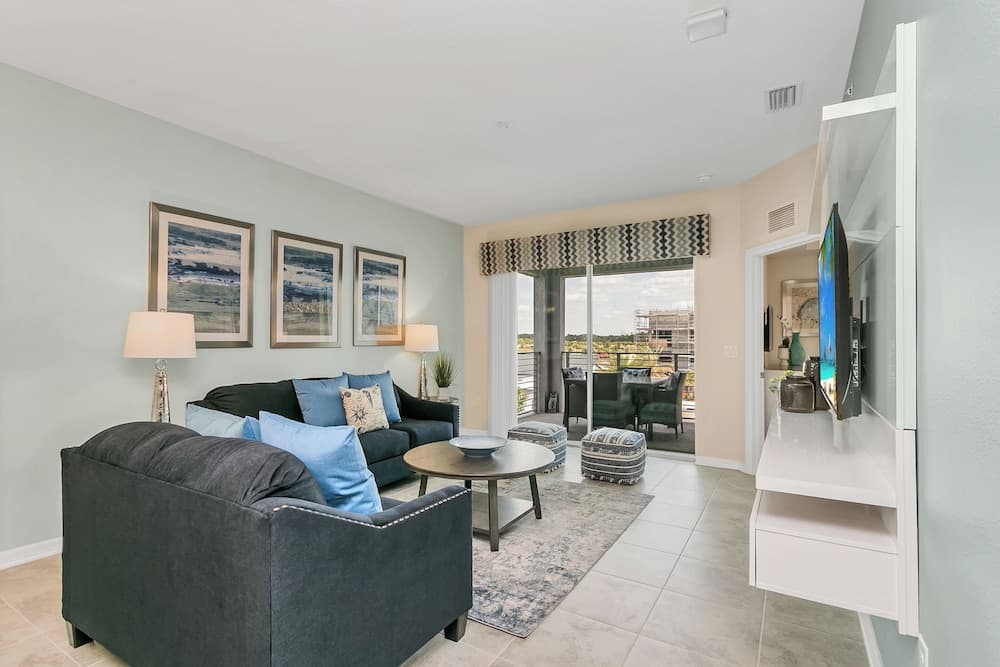 Paradox Circle #301 - Image 4