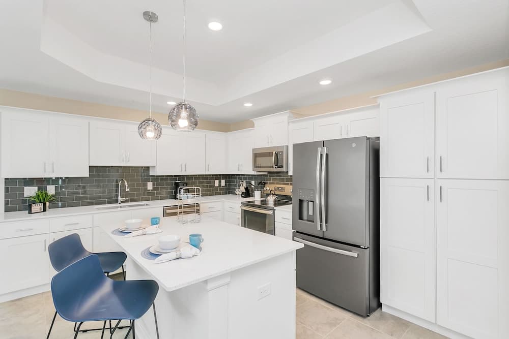 Paradox Circle #301 - Image 10