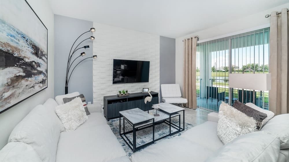 Paradox Circle #102 - Image 4