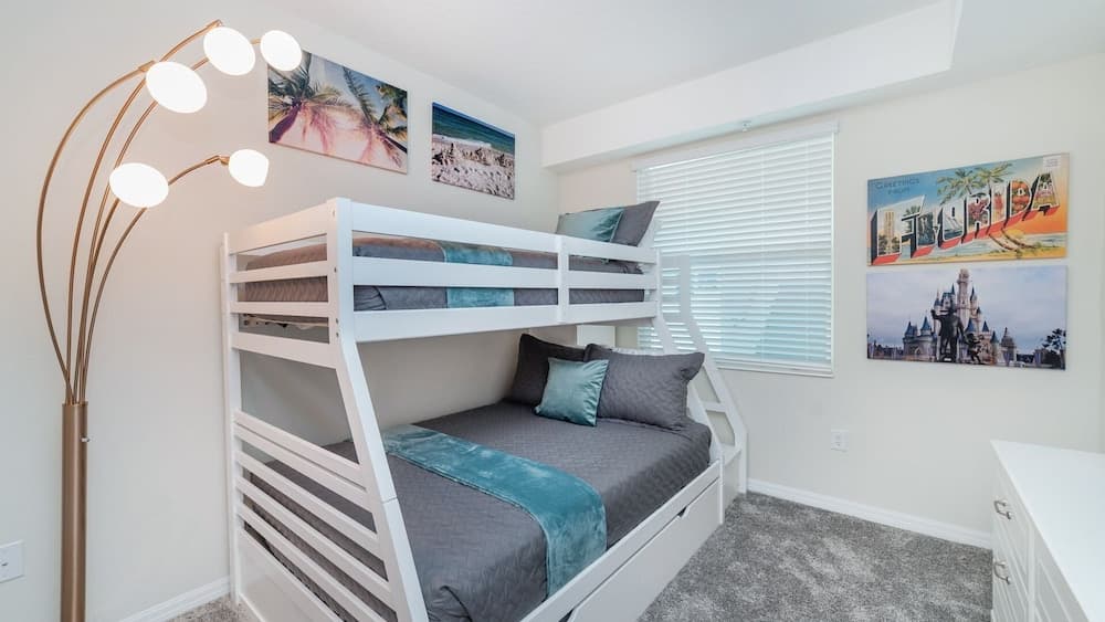 Paradox Circle #102 - Image 10