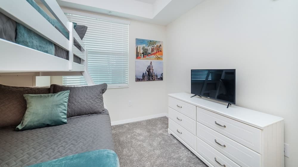 Paradox Circle #102 - Image 11