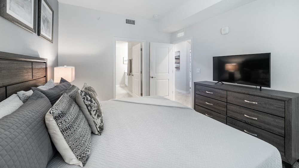 Paradox Circle #102 - Image 13