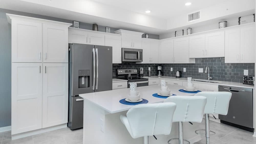 Paradox Circle #102 - Image 8